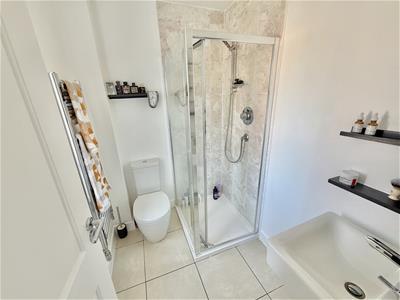 Picture 23
